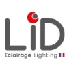 LID