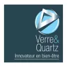 VERRE ET QUARTZ