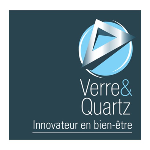 VERRE ET QUARTZ