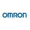 OMRON