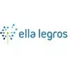 ELLA LEGROS