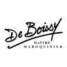 DE BOISSY