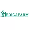 MEDICAFARM
