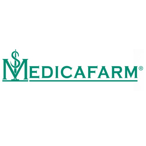 MEDICAFARM