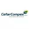 CEFAR