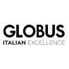 GLOBUS