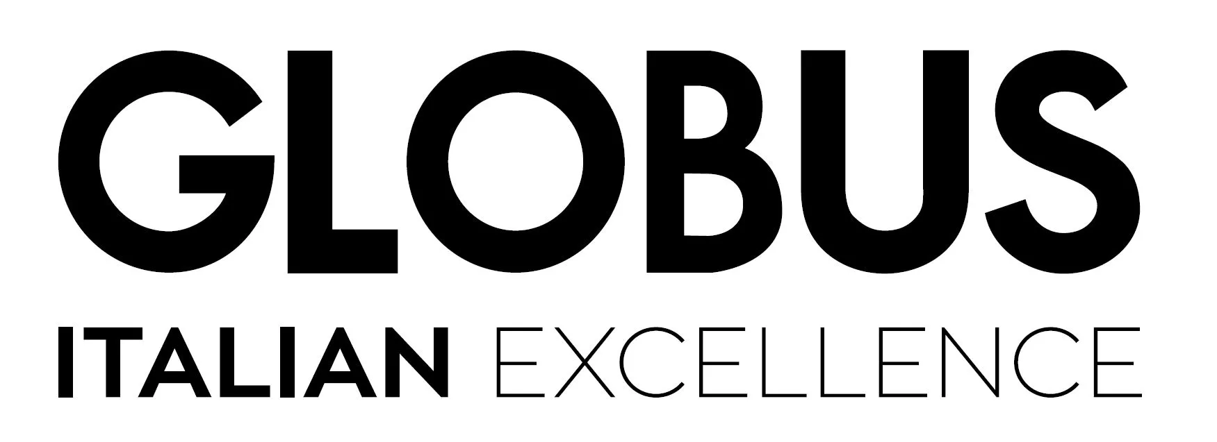GLOBUS