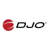 DJO