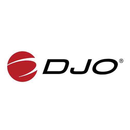 DJO