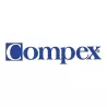COMPEX