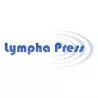 LYMPHA PRESS