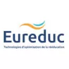 EUREDUC